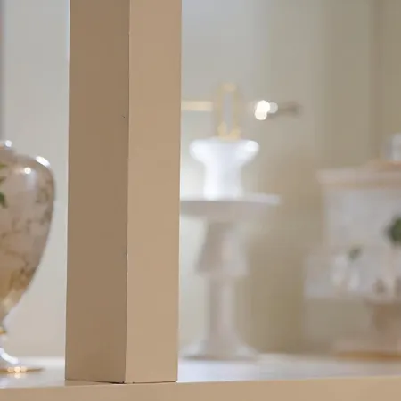 La Maison Des Coeurs 別荘 *